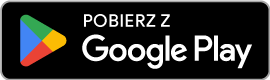 Get from google